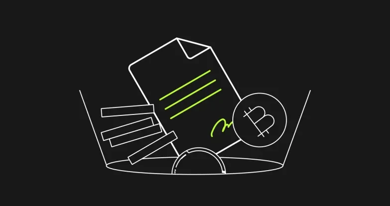 欧亿易下app下载页面展示