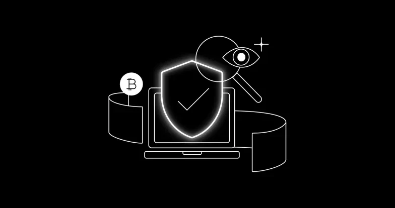 欧亿易下app下载页面展示